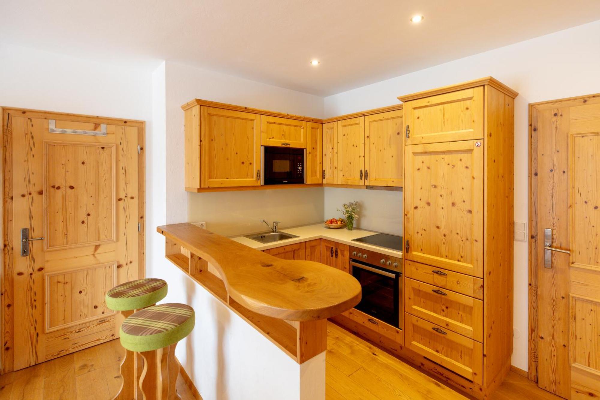 Chalet Bergmueller Schladming Dış mekan fotoğraf